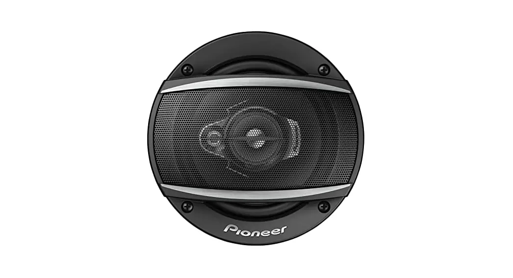 Pioneer Ts-g1320s 5-1-4 Pioneer Ts-g1320s 5-1-4