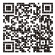 Pioneer TS G1320S 5 1 4 2 Way Coaxial Speaker 250W Max - qr