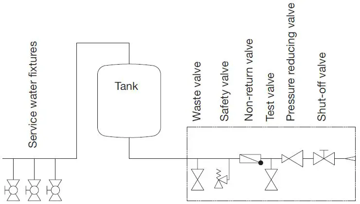 Austria-Email-235161-13-Upright-Electric-Water-Heater-1