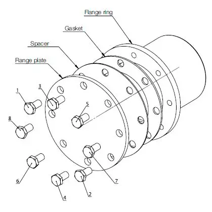 Austria-Email-235161-13-Upright-Electric-Water-Heater-2
