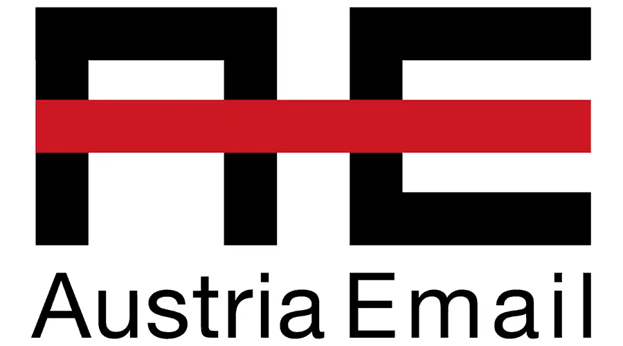 Austria-Email-235161-13-Upright-Electric-Water-Heater-LOGO