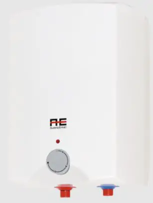 Austria-Email-235161-13-Upright-Electric-Water-Heater-PRODUCT