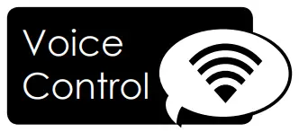 PHOEBE LED 14671 Intelligent Dimmer Switch Wi-Fi and Touch Control Dimmer - app2