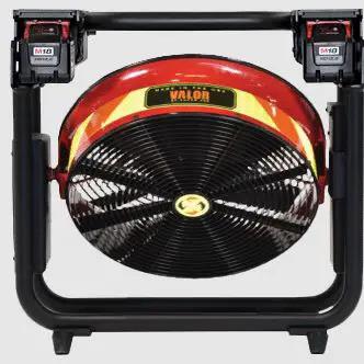 SUPERVAC-V16-BL-WH-Battery-Powered-Fans-PRODUCT