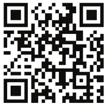 TECH matte Hybrid 3D Apple iPhone 13 Ultra Hybrid Matte TPU PC Case by Spigen - qr code1