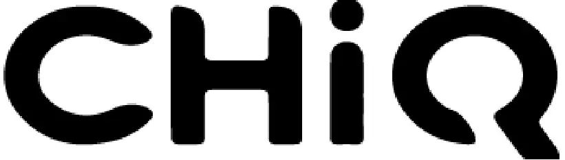 CHiQ Top Mounted Refrigerator - 01