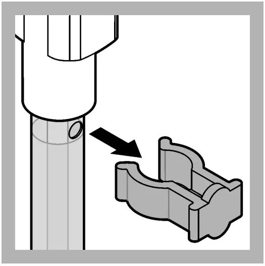 Calibration procedure
