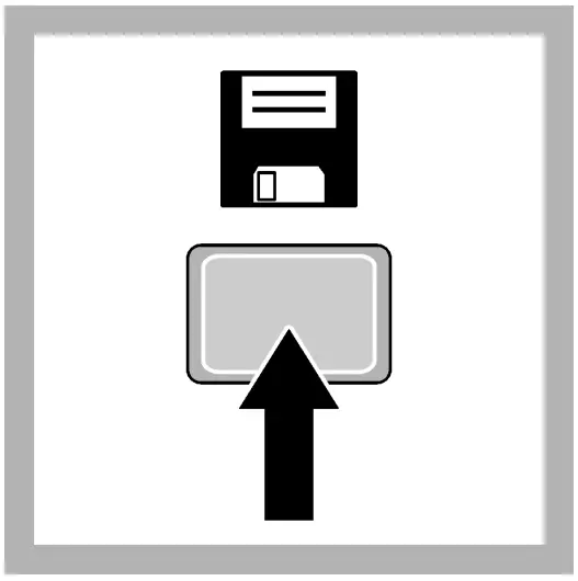 Calibration procedure