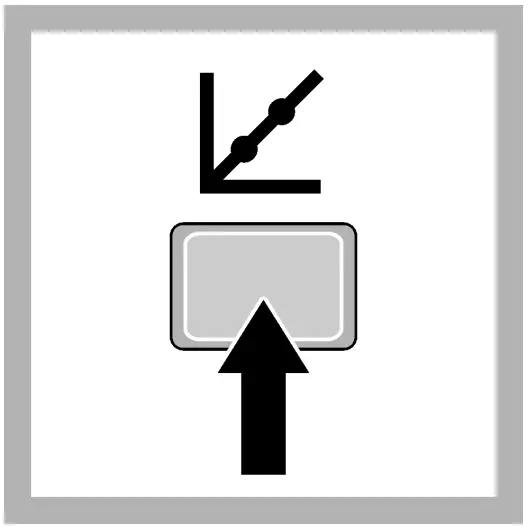 Verification procedure