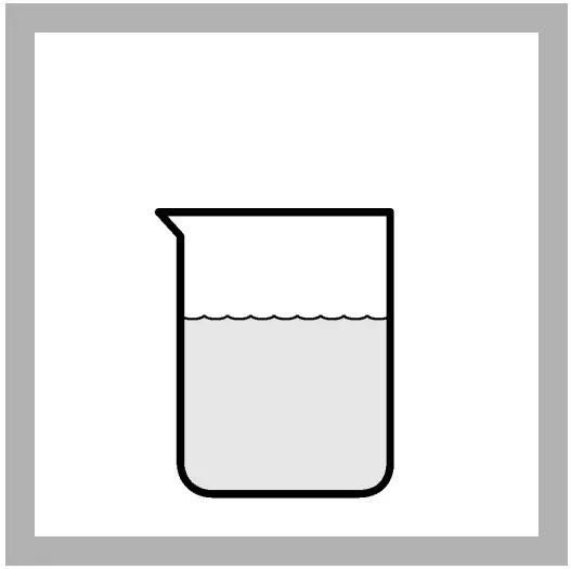 Verification procedure