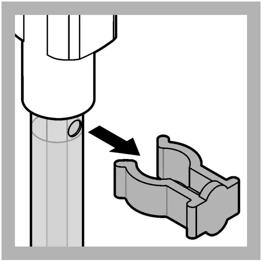 Verification procedure