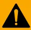 Warning icon