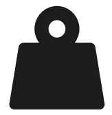 VonHaus 2500383 Rattan Sofa and Table Set