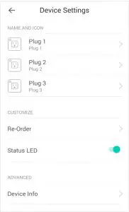 graphical user interface, application