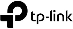 tp-link Logo