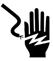 Whirlpool W11361424B 7.0 Cu. Ft. Top Load Gas Moisture Sensing Dryer with Steam - Electrical Shock Hazard