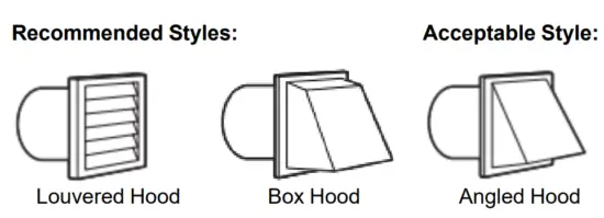 Whirlpool W11361424B 7.0 Cu. Ft. Top Load Gas Moisture Sensing Dryer with Steam - Recommended Styles