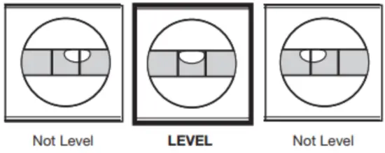 Whirlpool W11361424B 7.0 Cu. Ft. Top Load Gas Moisture Sensing Dryer with Steam - sensing