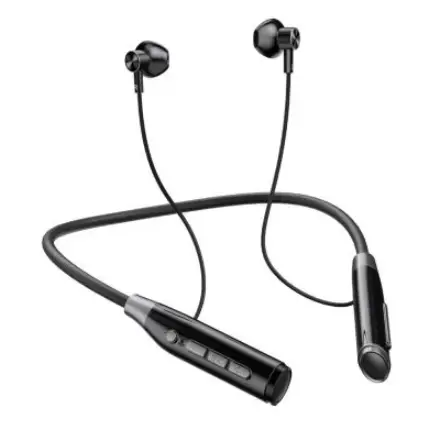 Dongguan-Feitianqi-Trading-LI631A-Neckband-Headphones-PRODUCT - Copy