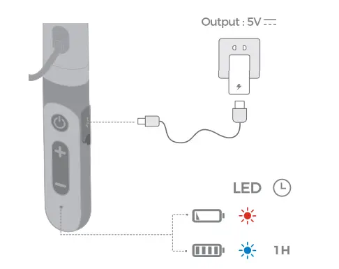Dongguan-Feitianqi-Trading-LI631A-Neckband-Headphones-fig-6 - Copy