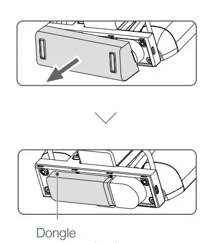 dji-AGRAS-T10-Ideal-Drone-10