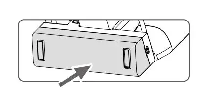 dji-AGRAS-T10-Ideal-Drone-11