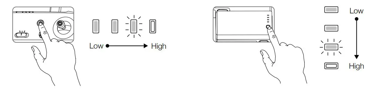 dji-AGRAS-T10-Ideal-Drone-12