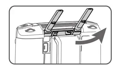 dji-AGRAS-T10-Ideal-Drone-13