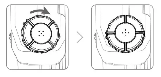dji-AGRAS-T10-Ideal-Drone-15