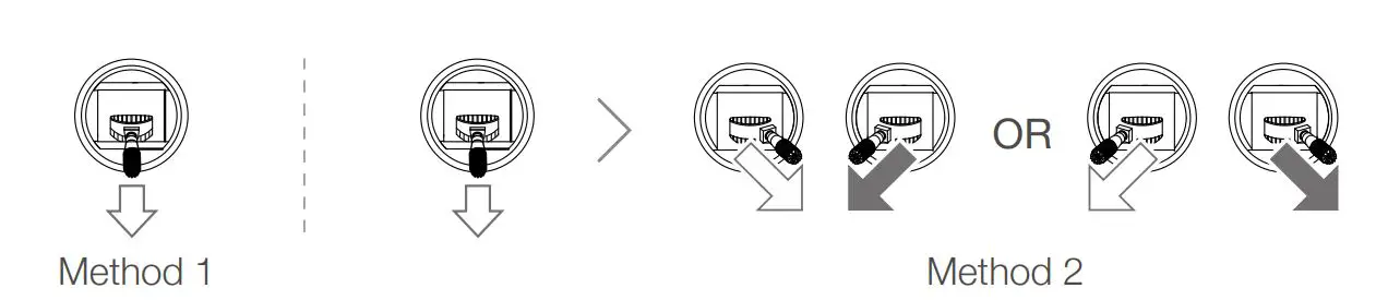 dji-AGRAS-T10-Ideal-Drone-17