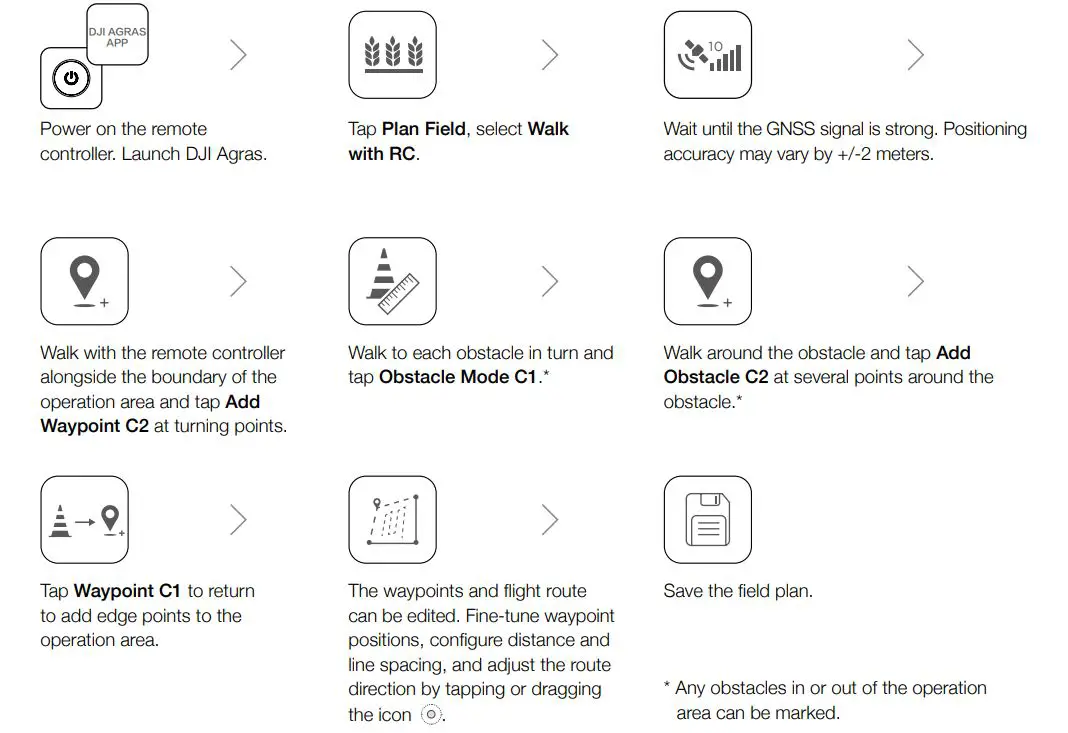 dji-AGRAS-T10-Ideal-Drone-18