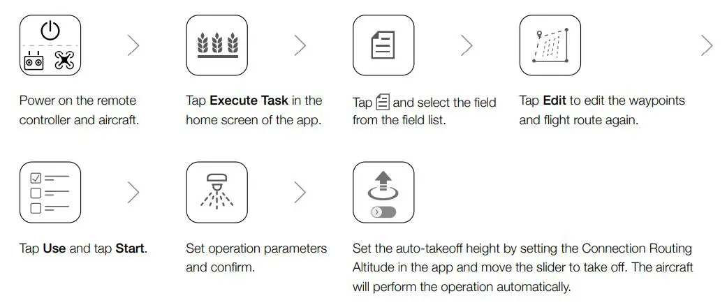 dji-AGRAS-T10-Ideal-Drone-19