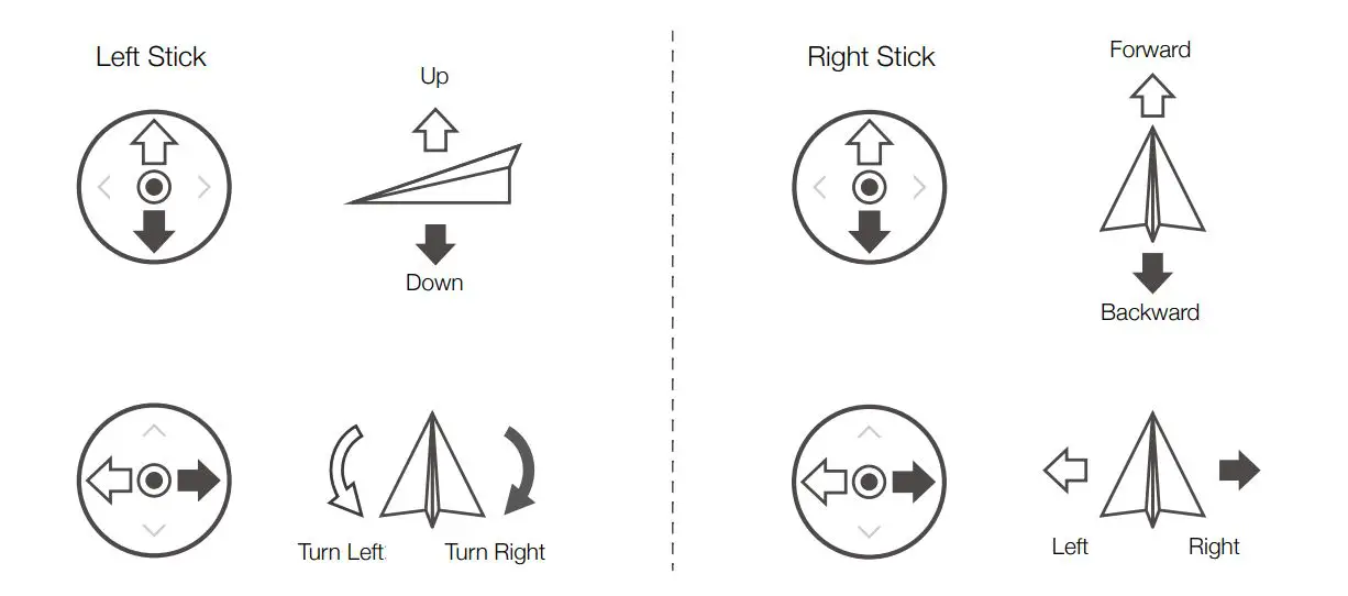 dji-AGRAS-T10-Ideal-Drone-3