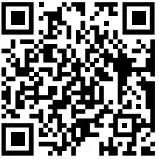 dji-AGRAS-T10-Ideal-Drone-4