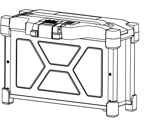 dji-AGRAS-T10-Ideal-Drone-5