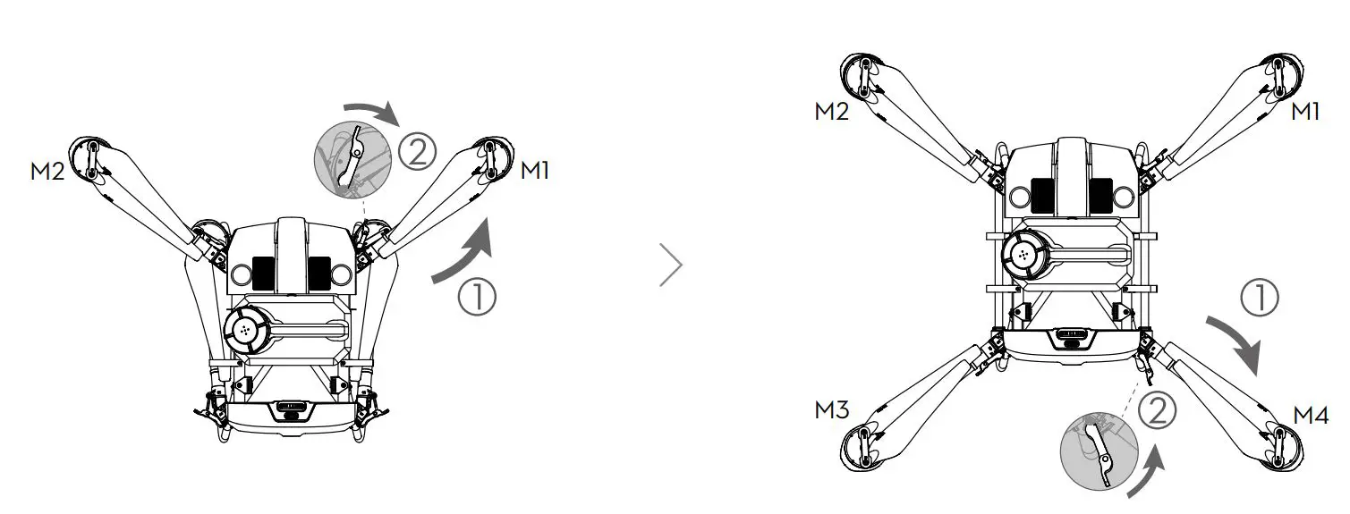dji-AGRAS-T10-Ideal-Drone-6