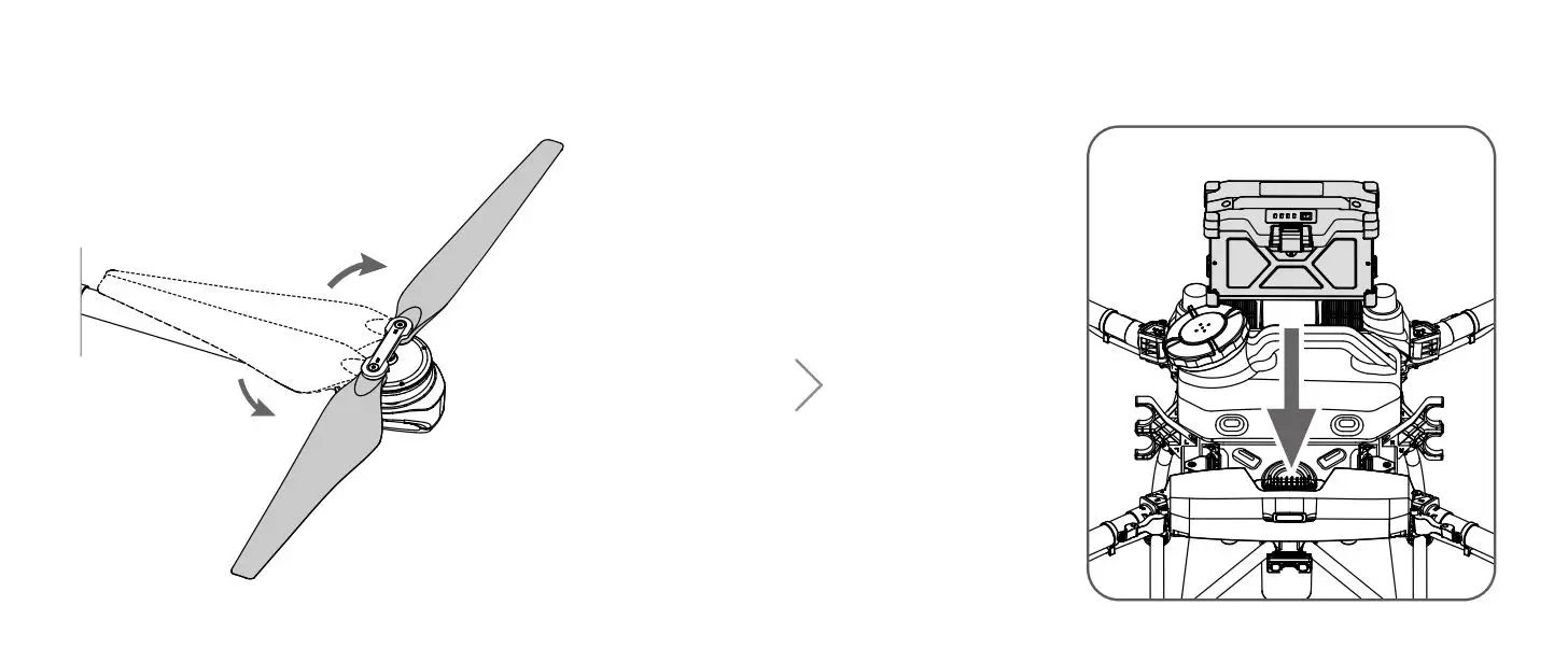 dji-AGRAS-T10-Ideal-Drone-7