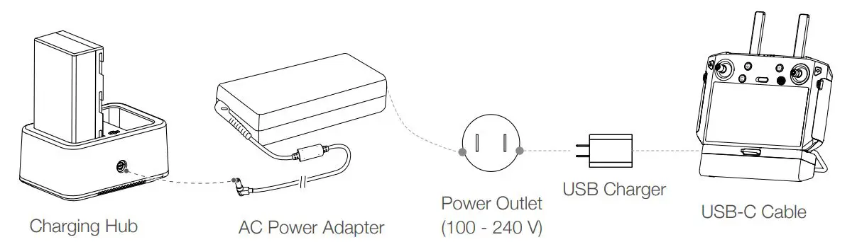 dji-AGRAS-T10-Ideal-Drone-8