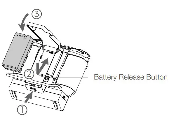 dji-AGRAS-T10-Ideal-Drone-9