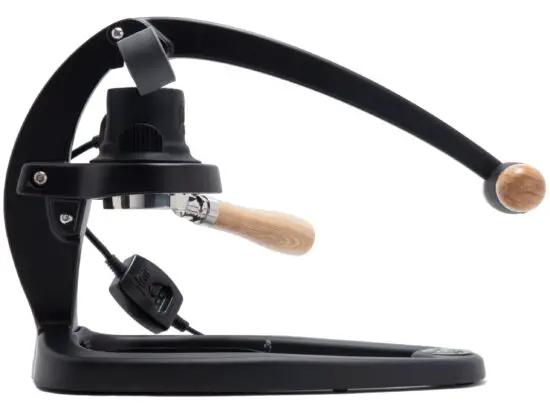 flair espresso Flair 58 Ultimate Manual Espresso Maker