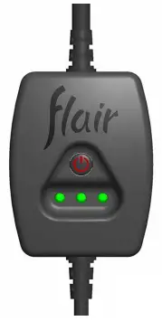 Using Your Temperature Controller