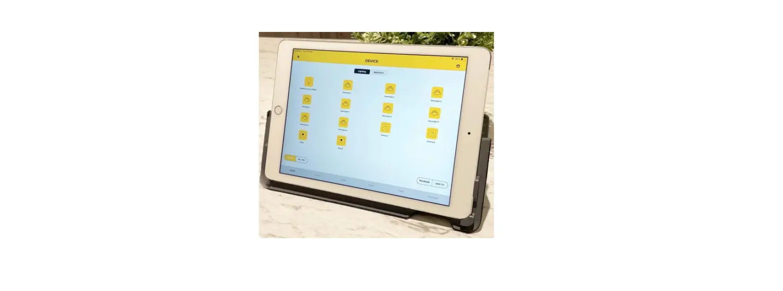 Kasta Ble Local Mesh To Cloud Apps Installation Guide Kasta Ble Local Mesh To Cloud Apps Installation Guide