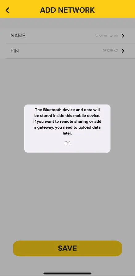 KASTA-BLE-Local-Mesh-to-Cloud-Apps-FIG-1
