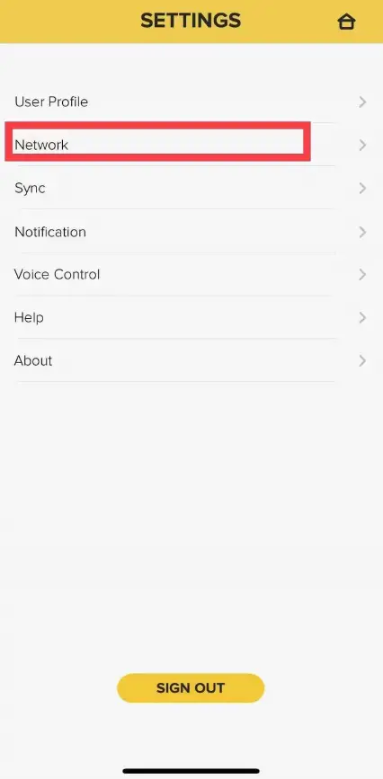 KASTA-BLE-Local-Mesh-to-Cloud-Apps-FIG-3