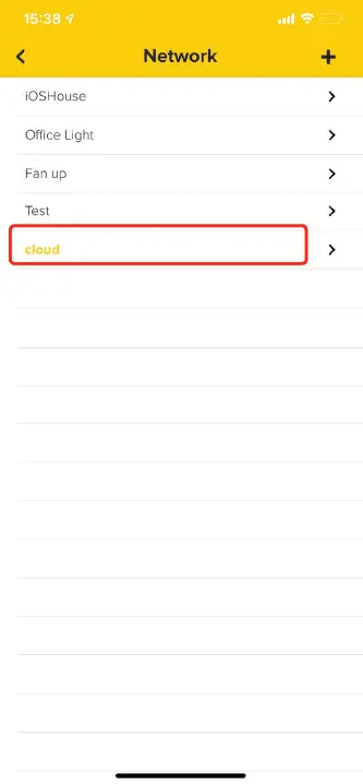 KASTA-BLE-Local-Mesh-to-Cloud-Apps-FIG-4