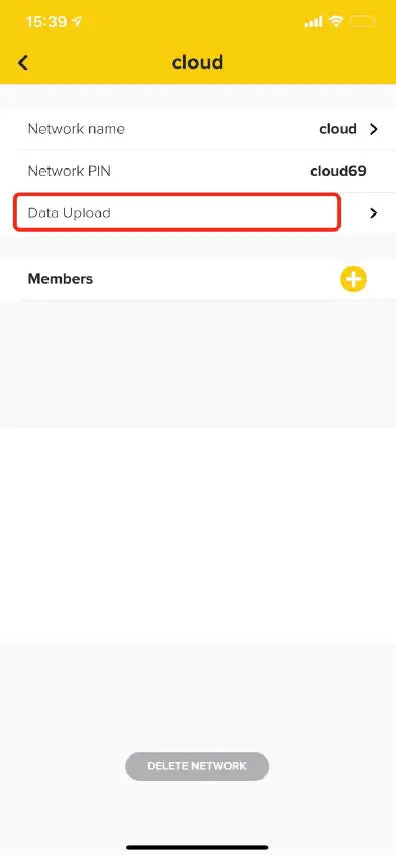 KASTA-BLE-Local-Mesh-to-Cloud-Apps-FIG-5