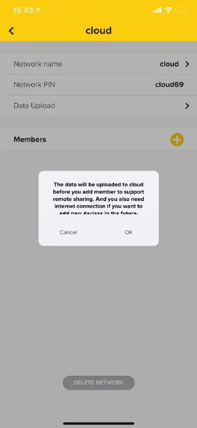 KASTA-BLE-Local-Mesh-to-Cloud-Apps-FIG-6