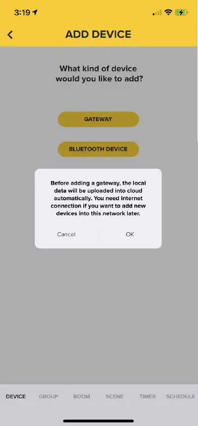 KASTA-BLE-Local-Mesh-to-Cloud-Apps-FIG-7