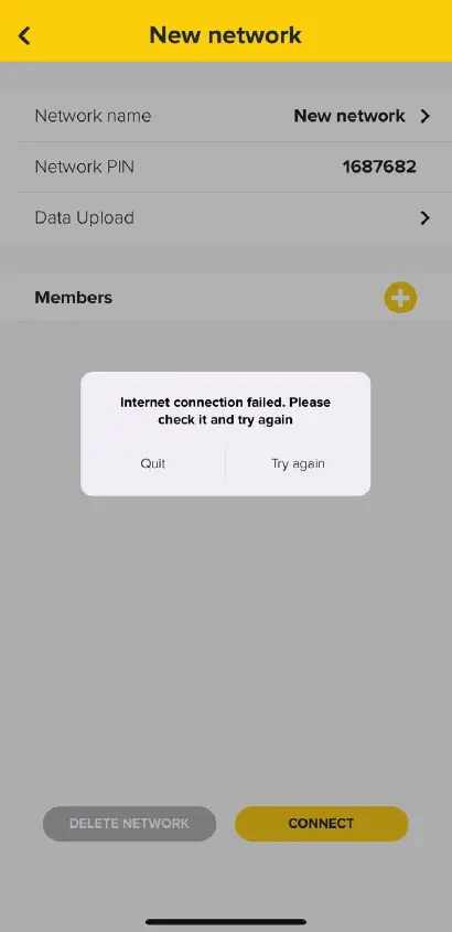 KASTA-BLE-Local-Mesh-to-Cloud-Apps-FIG-8