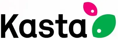 KASTA-BLE-Local-Mesh-to-Cloud-Apps-LOGO